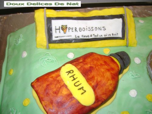 Gateau-degustation-de-Rhum Gateau-degustation-de-Rhum--4-.JPG