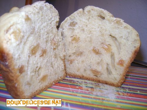 Gateau-vanille-au-rhum-raisins Gateau-vanille-au-rhum-raisins--2-.JPG