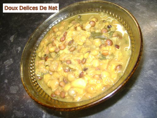 Lentilles-a-la-creole Lentilles-a-la-creole.JPG