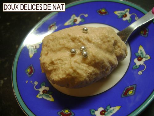 Mousse-de-creme-de-marrons-au-praline.JPG