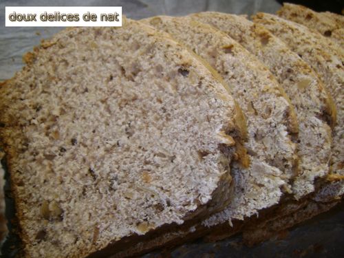 Pain aux céréales Pain-aux-cereales--1-.JPG