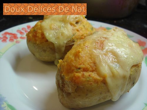 Pommes-de-terre-macaire Pommes-de-terre-macaire--2-.JPG