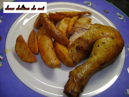 Poulet-roti-soja-et-miel Poulet-roti-soja-et-miel--1-.JPG