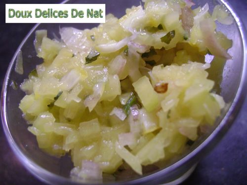 Rougail-mangue-citron Rougail-mangue-citron--2-.JPG