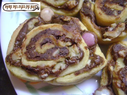 Sables-roules-nutella-noisettes Sables-roules-nutella-noisettes--1-.JPG