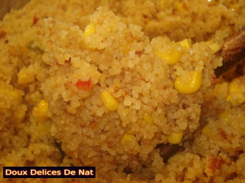 Semoule-croustillante-au-mais Semoule-croustillante-au-mais--2-.JPG