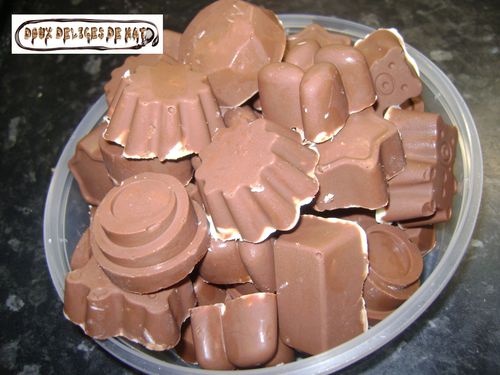Chocolats-pralines-croustillants--1-.JPG