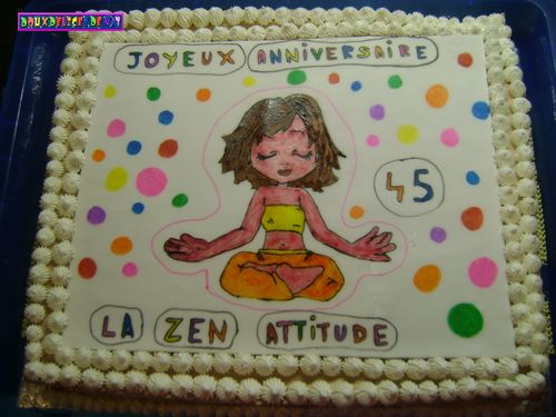 Gateau-3-chocolats-zen-attitude Gateau-3-chocolats-zen-attitude--3-.JPG