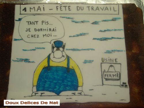 Gateau-fete-du-travail Gateau-fete-du-travail--3-.JPG
