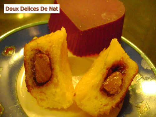 Gateau-fondant-poires-chocolat Gateau-fondant-poires-chocolat--2-.JPG