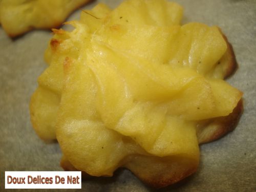 Pommes-duchesses-aux-2-patates--1-.JPG