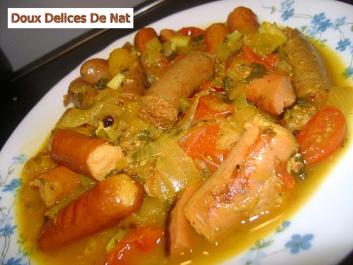 Rougail-saucisses Rougail-saucisses.JPG