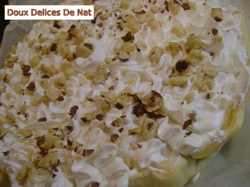 Tarte-rhubarbe-meringuee Tarte-rhubarbe-meringuee--2-.JPG
