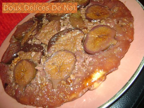 Tarte-tatin-de-figues Tarte-tatin-de-figues.JPG
