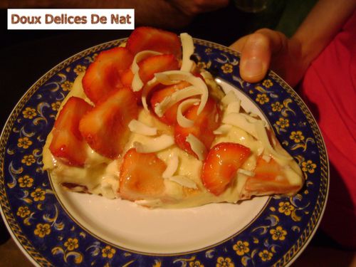 Tarte-aux-fraises-et-chocolat-blanc Tarte-aux-fraises-et-chocolat-blanc--2-.JPG