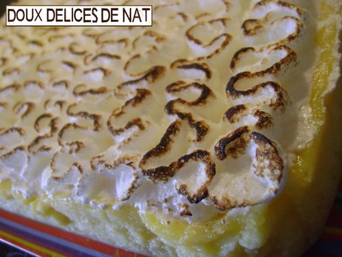 Tarte-citron-meringue Tarte-citron-meringue--2-.JPG