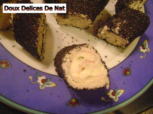 Toasts-roules-a-la-dinde Toasts-roules-a-la-dinde--2-.JPG