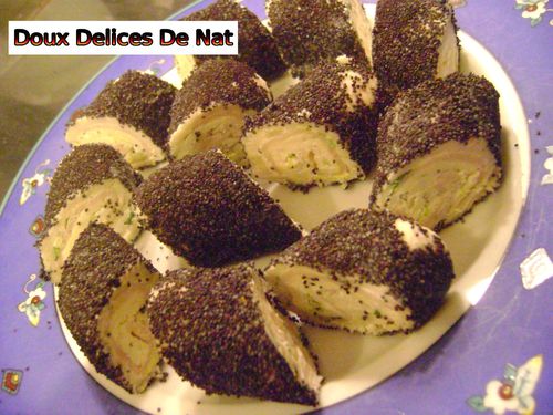 Toasts-roules-a-la-dinde.JPG