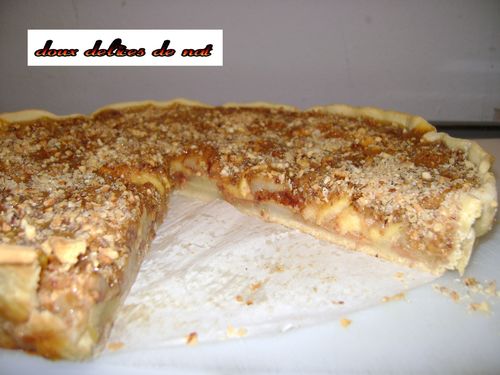 Tarte-pommes-poires- Tarte-pommes-poires--2-.JPG