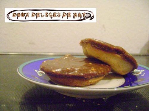 Tartelettes-au-praliné Tartelettes-au-praliné.JPG