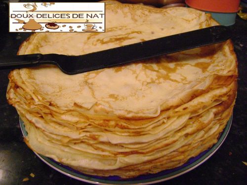 crepes crepes.JPG