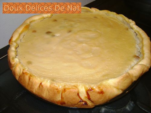 Tarte-aux-chayottes.JPG