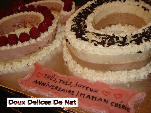 gateau-60-ans gateau-60-ans--2-.JPG