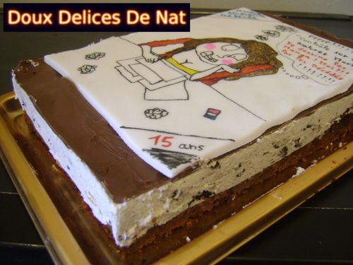 gateau-pour-etudiante gateau-pour-etudiante-copie-1.JPG
