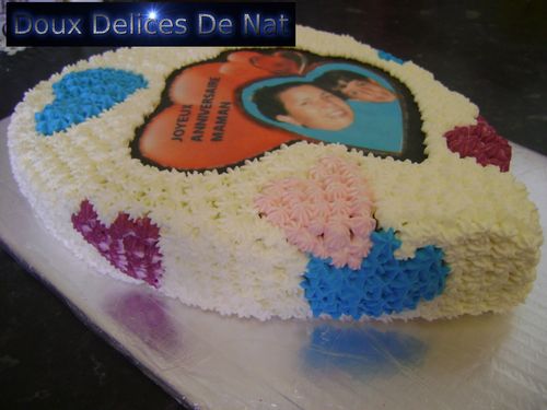 gateau-coeur- gateau-coeur--2-.JPG