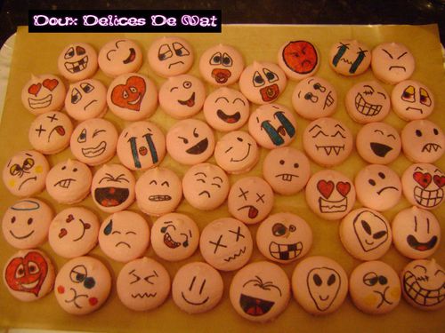 macaron-smiley.JPG