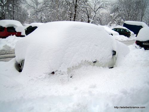 winterbilder-452.jpg