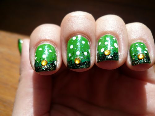 totallycoolnails-003.JPG