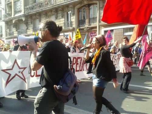 solidaires-24-mars-1.jpg