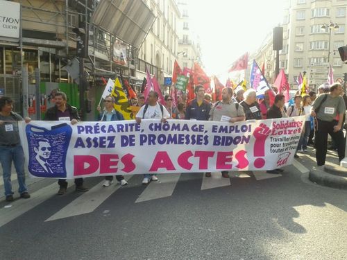 solidaires-24-mars-2.jpg