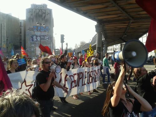 solidaires-24-mars-3.jpg