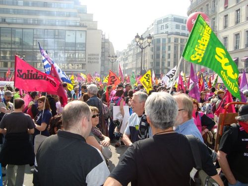 solidaires 24 mars 4