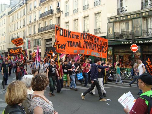 solidaires-24-mars-5.jpg