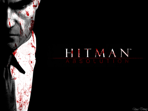 hitmanabsolutionwallpap.png
