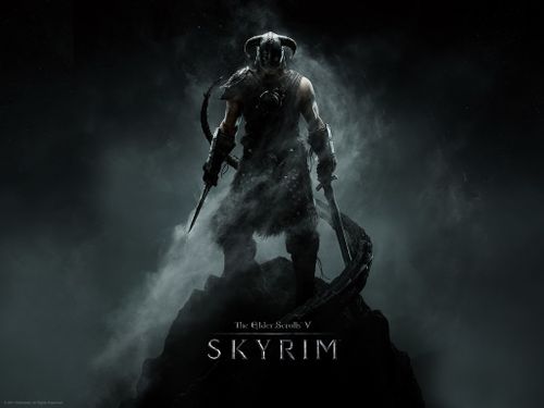 the-elder-scrolls-v-skyrim-playstation-3