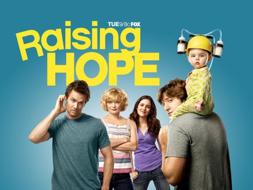 raising-h.jpg