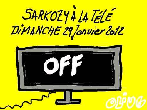 sarkotele.jpg