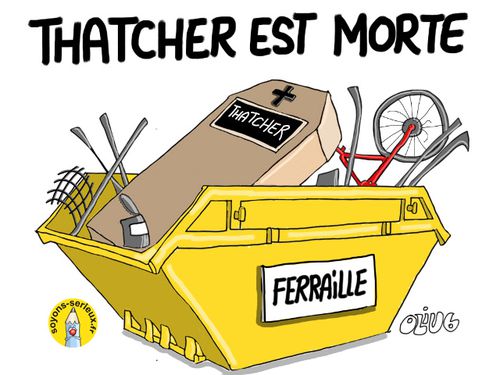 thatcher-est-mort---olive---ss.jpg