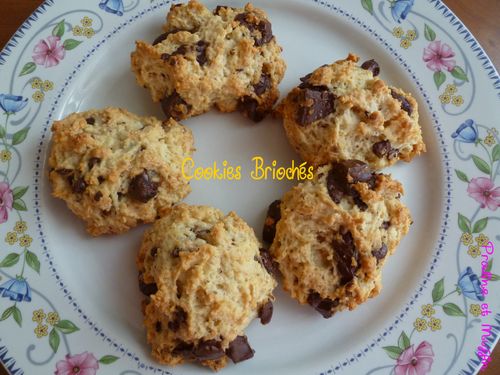 cookies1.jpg