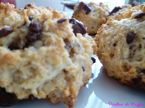 cookies2