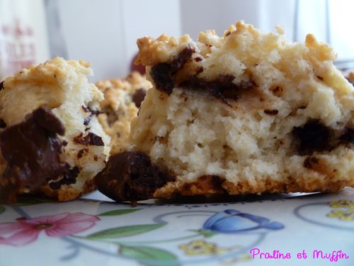 cookies3