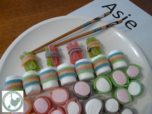 sushi-en-bonbons.jpg