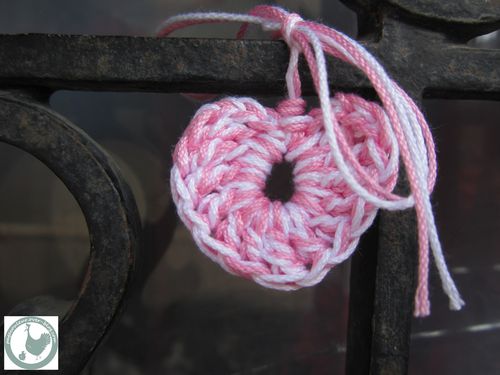 coeur-crochet-copie-1.jpg