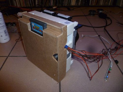 2013-01-25-20.48.21.jpg