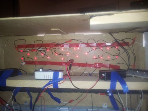 20121113_221605.jpg
