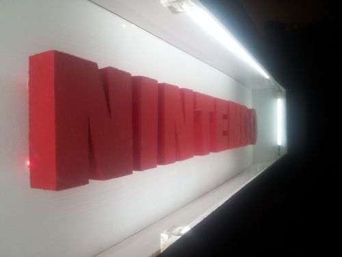 20121113_221918.jpg